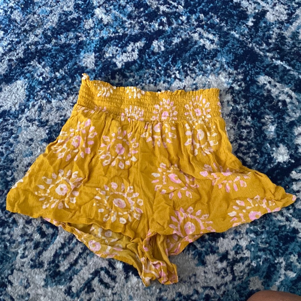 Urban outfitters shorts